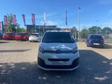 Citroën Jumpy Kasten Business M - Citroën Kastenwagen Jumpy