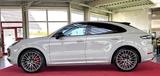 Porsche Cayenne Coupe GTS /14WEGE/Vierradlenk/HUD/Matrix - Porsche Cayenne mit Benzin-Antrieb: Coupe