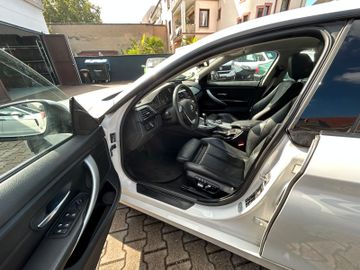 BMW 435 - 10