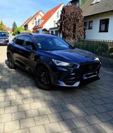 Cupra Formentor 2.0 TSI 228kW VZ 4Drive DSG VZ - Cupra Formentor in Nürnberg
