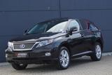 Lexus RX 450 h Ambience/HUD/Luft/Kamera/Leder/AHK/Xen/ - Lexus RX-Serie Gebrauchtwagen