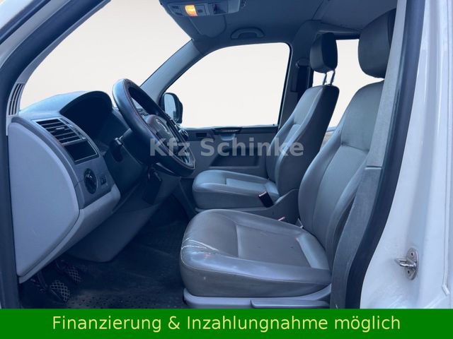 Fahrzeugbild 9