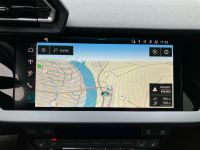 Audi A3 - Vorschau Bild 13