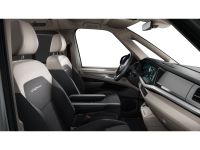 Volkswagen T7 California - Vorschau Bild 7