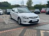 Hyundai i30 1.6 CRDi Classic - Hyundai i30 Classic mit Diesel-Antrieb