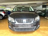 Seat Alhambra FR-Line Allrad - Seat Alhambra in Gelsenkirchen
