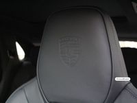 Porsche Cayenne - Vorschau Bild 23