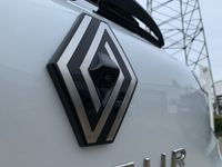 Renault Captur - Vorschau Bild 28
