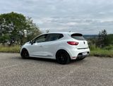 Renault Clio RS 1.6 TURBO 200 EDC RS - Renault Clio: 1.6