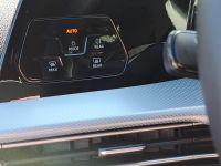 Volkswagen Golf - Vorschau Bild 26