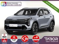 Kia Sportage - Vorschau Bild 1