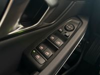 BMW 330 - Vorschau Bild 18