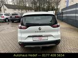 Renault Espace V Initiale Paris 1.6 16V- 7 Sitze - Autom - Renault Espace: V6