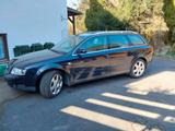Audi A4 3.0 tiptronic quattro Avant  - Audi A4 aus 2001
