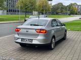 Seat Toledo Xcellence 1.0L LED/SHZ/NAVI/PDC/ - Seat Toledo: Limousine
