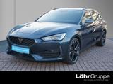 Cupra Leon Sportstourer 2.0 TSI DSG VZ 19" Full-Link S - Cupra Leon in Bonn