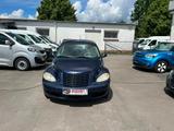 Chrysler PT Cruiser 2.4 Limited - gebrauchte Chrysler Kombis