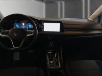 Volkswagen Golf - Vorschau Bild 11