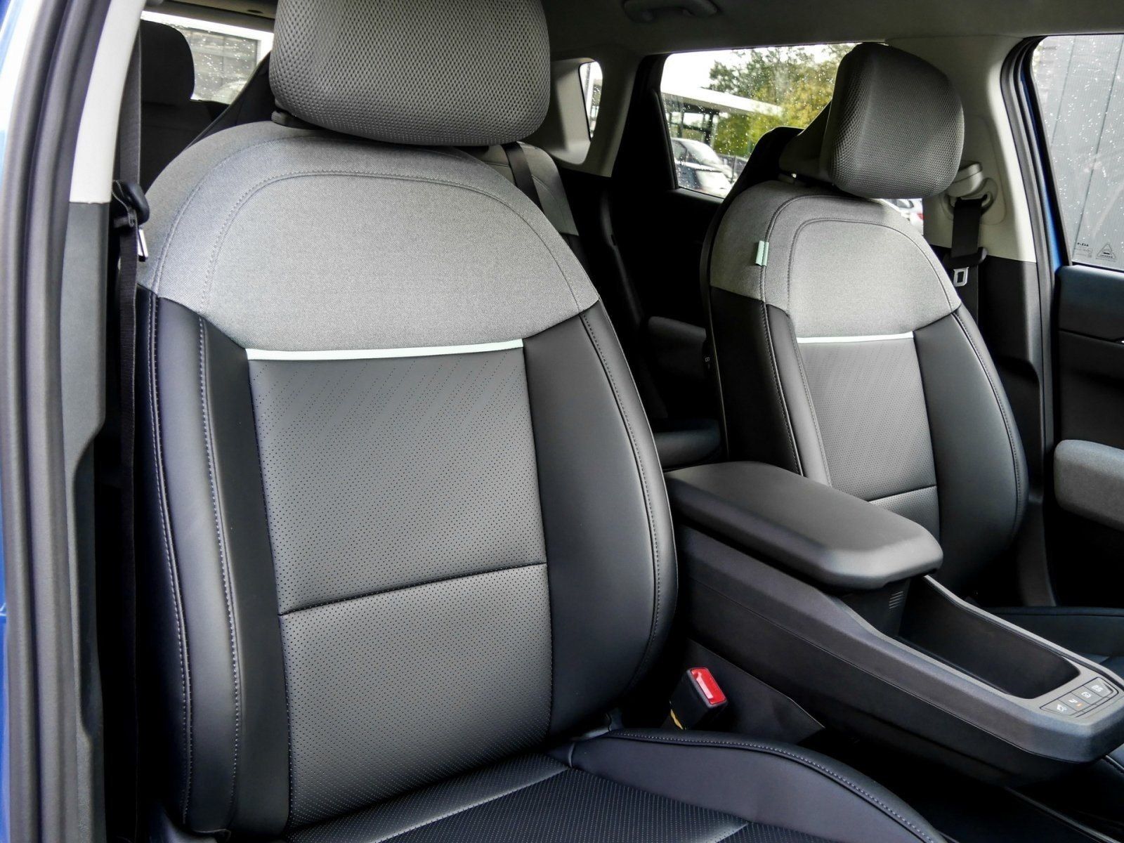 Kia EV4 - Bild 6
