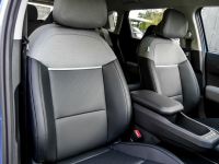 Kia EV4 - Vorschau Bild 6
