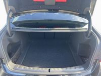 BMW 318 - Vorschau Bild 16