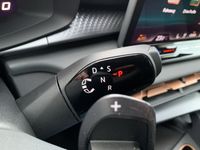Cupra Terramar - Vorschau Bild 19