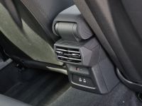 Audi A3 - Vorschau Bild 17