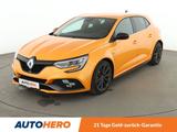 Renault Megane 1.8 TCe R.S. Aut.*NAVI*LED*ACC*SHZ*PDC* - Renault Megane: Tce