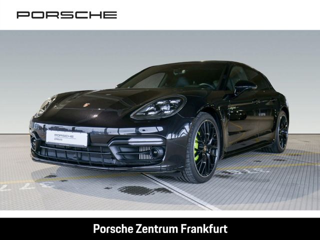 Porsche Panamera 4 E-Hybrid Sport Turismo InnoDrive BOSE