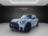 MINI COOPER Mini 3-trg. Cooper John Cooper Works Trim - MINI Cooper: John Works Trim