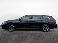 Volkswagen Passat Variant - Vorschau Bild 4
