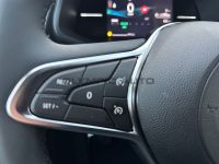 Nissan Primastar Kasten L2H1 3,0t N-Connecta  AHK NAVI - Image
