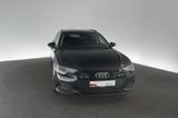 Audi A6 Avant 50 TFSIe qu. S tronic sport MMI Navi - Audi A6 Sport mit Hybrid-Antrieb (Benzin/Elektro)