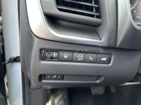 Nissan QASHQAI  1.3 DIG-T MHEV  N-Connecta Winter Komf - Image