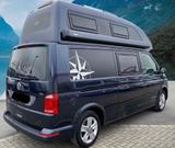 Westfalia VW T6 CLUB JOKER HOCHDACH  - Offers matching your search criteria