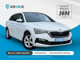Skoda Scala Style*PANO*LED*PDC*SHZ* - Skoda Scala: Kombi