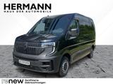Renault Master Kastenwagen FWD Kasten extra L2H2 3.5t Bl - Angebote