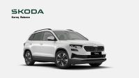 Skoda Karoq - Vorschau Bild 1