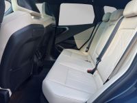 BMW X3 - Vorschau Bild 11