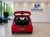 Volkswagen up! 1.0 EcoFuel BMT move up! - Volkswagen up! in Mainz