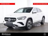 Mercedes-Benz GLA 180 PROGRESSIVE/PANO/MBUX/NAVI/KAMERALED/SHZ - Mercedes-Benz GLA 180 Jahreswagen