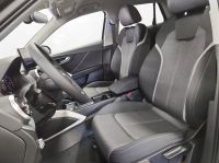 Audi Q2 - Vorschau Bild 11