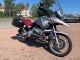BMW R1150GS - Offers