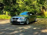 BMW E60 545i N62 V8 M-Paket Schalter Young... - BMW 545 aus 2005: 545i