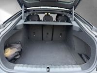 BMW i4 - Vorschau Bild 12