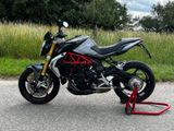 MV Agusta Brutale 800 RR - Offers matching your search criteria