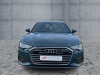 Audi A6 - Vorschau Bild 3