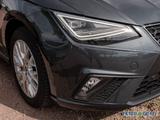 Seat Ibiza 1.0 TSI FR LED/Navi/ACC/Kamera/SHZ/PDC - Seat Ibiza Jahreswagen