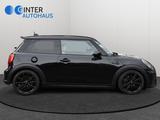 MINI COOPER S 3-trg. Classic Trim*LED*KAMERA*2.HAND* - MINI MINI Gebrauchtwagen