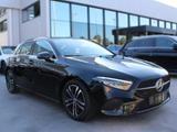 Andere MERCEDES-BENZ A 180 d Automatic Progressive Adva - Andere mit Diesel-Antrieb: Schwarz, Limousine